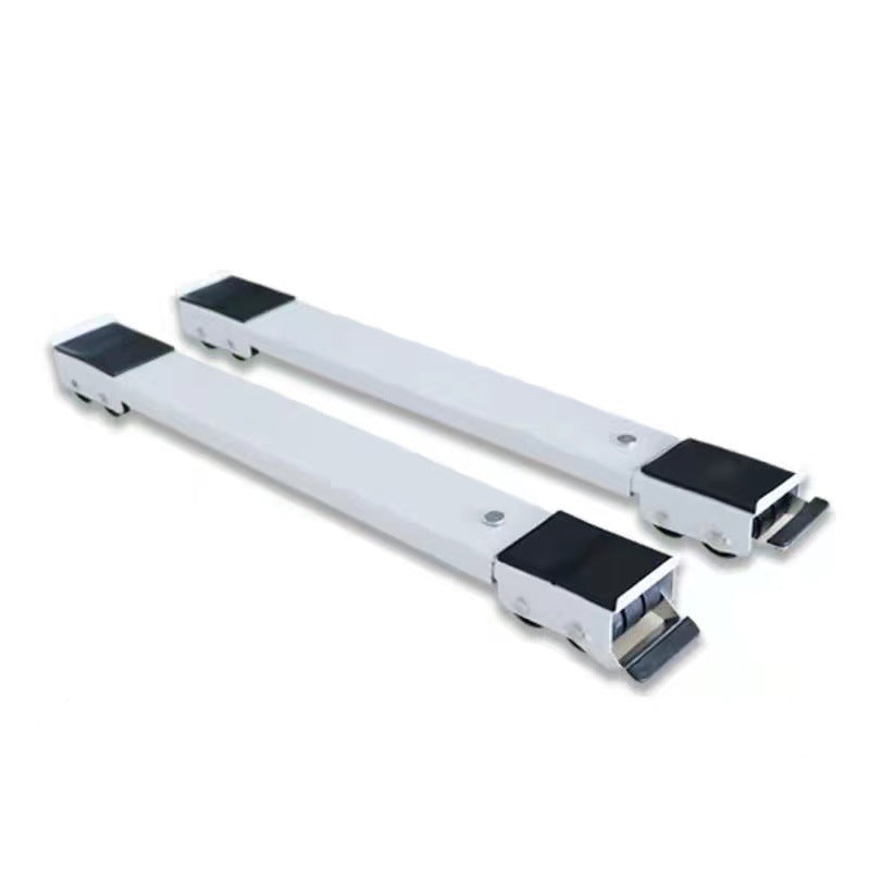 Furniture Moving Tool Set