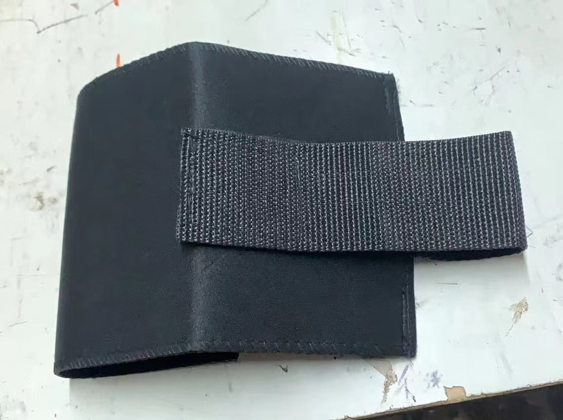 Magnet Knee Pad Magnetic Therapy