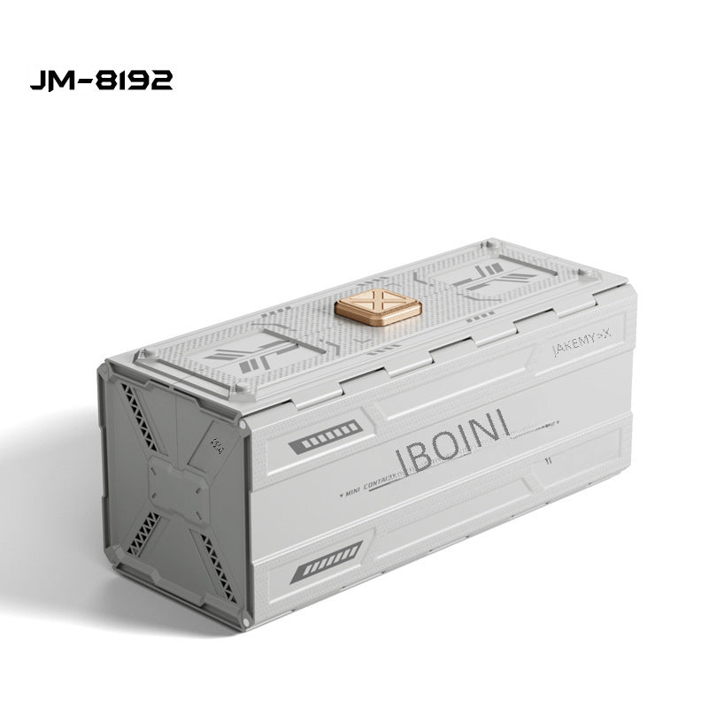 All-in-One Precision Tool Set – 180 PCS