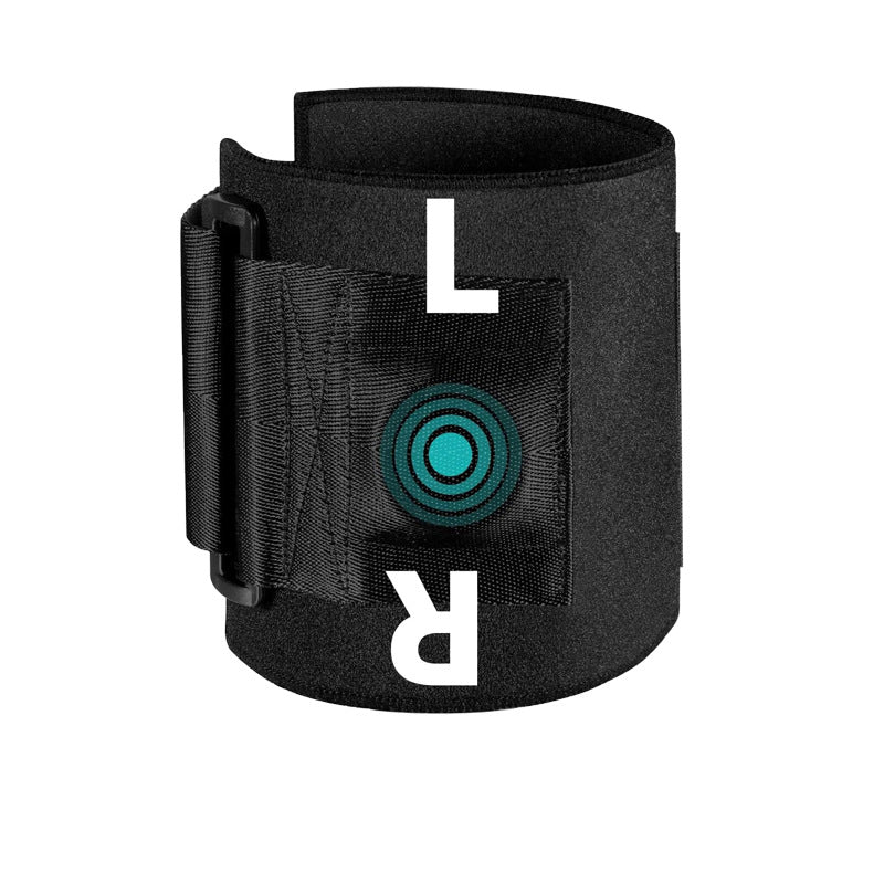 Magnet Knee Pad Magnetic Therapy