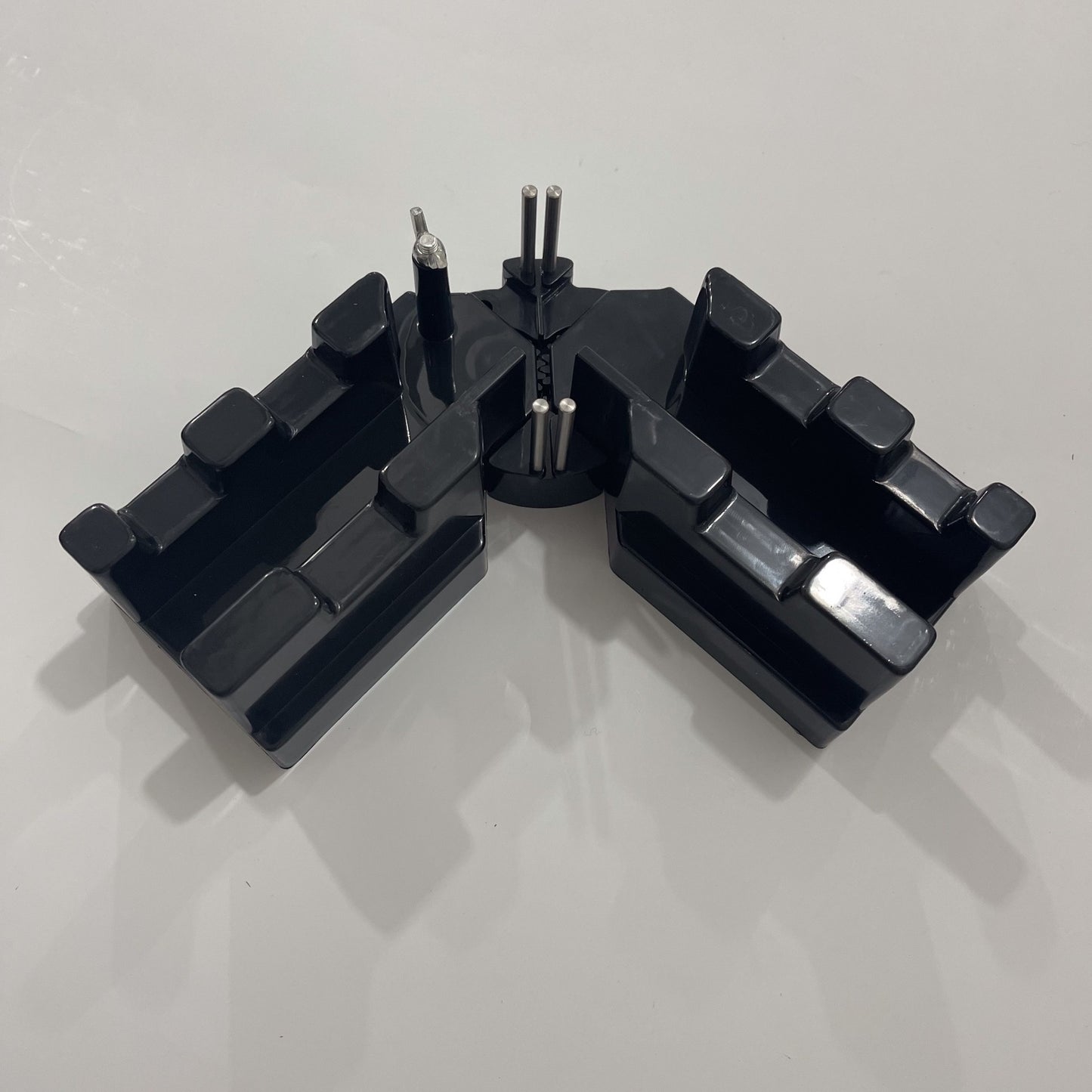 2-in-1 Mitre Measuring Cutting Tool