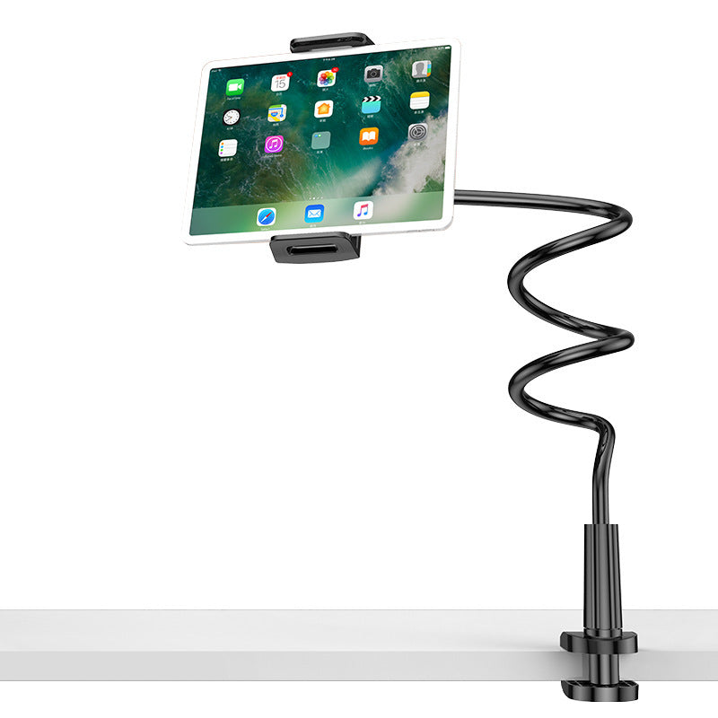 Flexible Mobile Holder