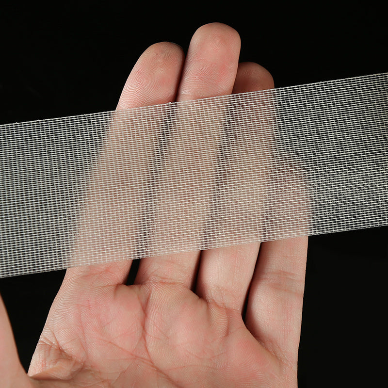 Heavy Duty Double-Sided Tape