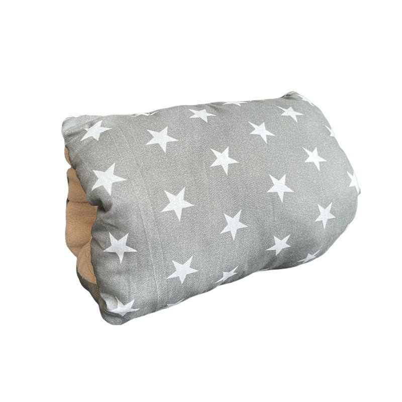Baby Nursing Pillow