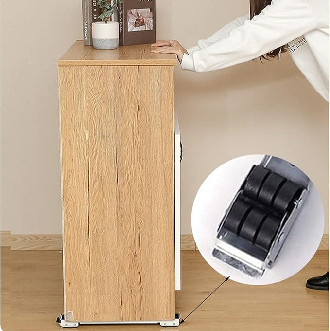 Furniture Moving Tool Set