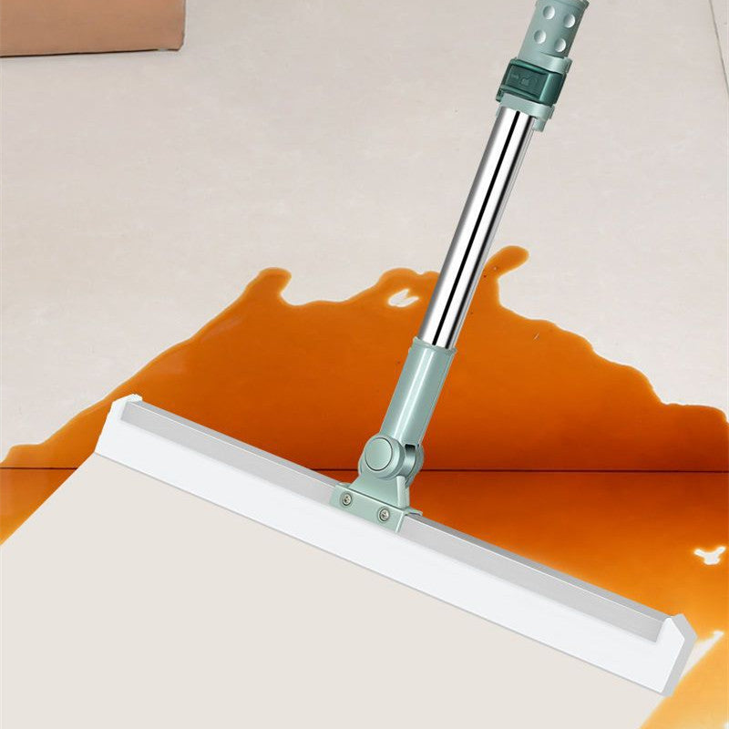 Multipurpose Silicone Wiper