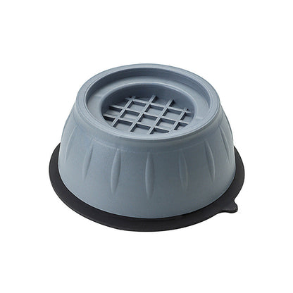 Washing Machine Pads – Silent & Anti-Slip Support