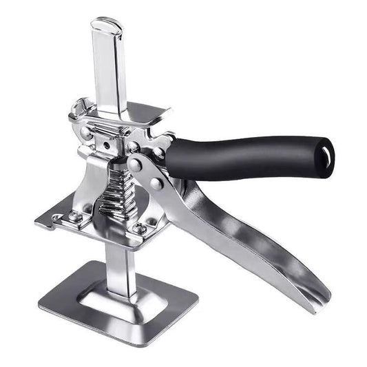 Hand Lifting Tool