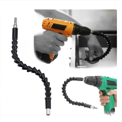 VoltDrive™ Electric Screwdriver