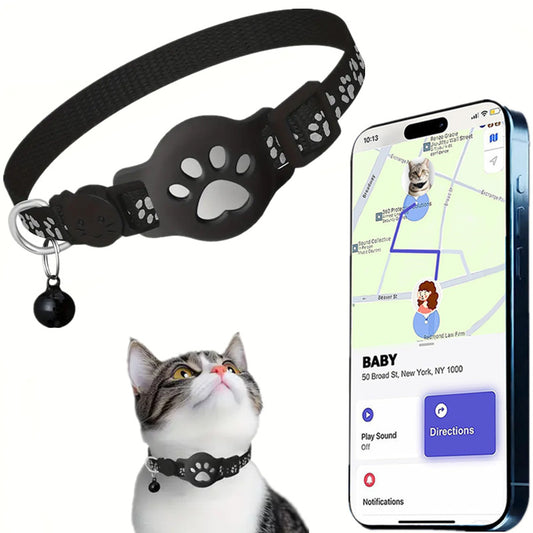 Mini GPS Tracker - G12 GSM Wifi LBS