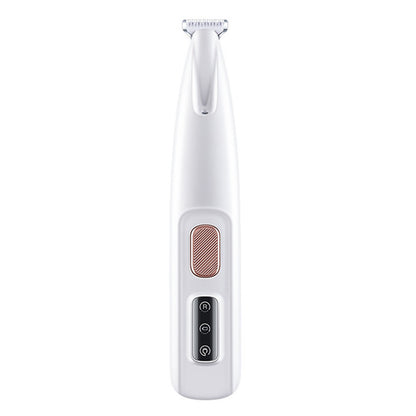 Pet Hair Trimmer