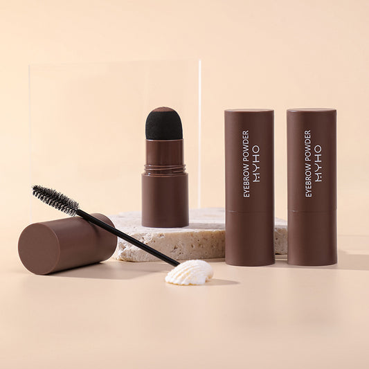 Eyebrow Stamp Kit
