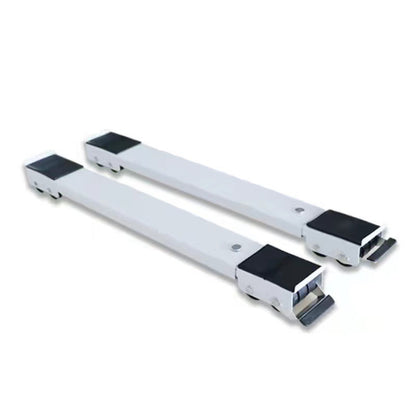 Furniture Moving Tool Set