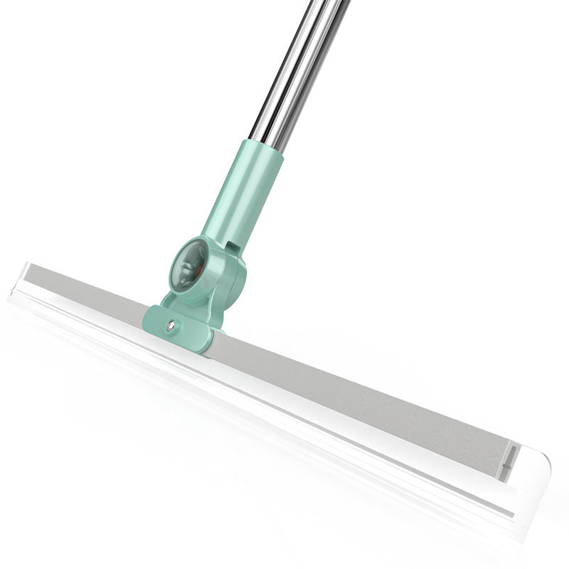 Multipurpose Silicone Wiper