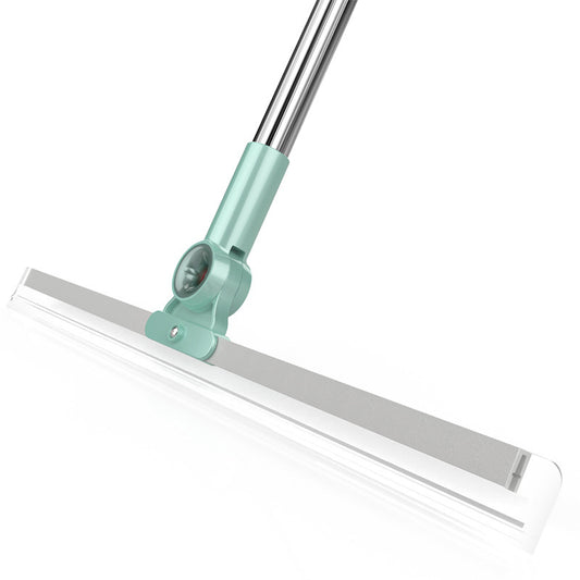 Multipurpose Silicone Wiper