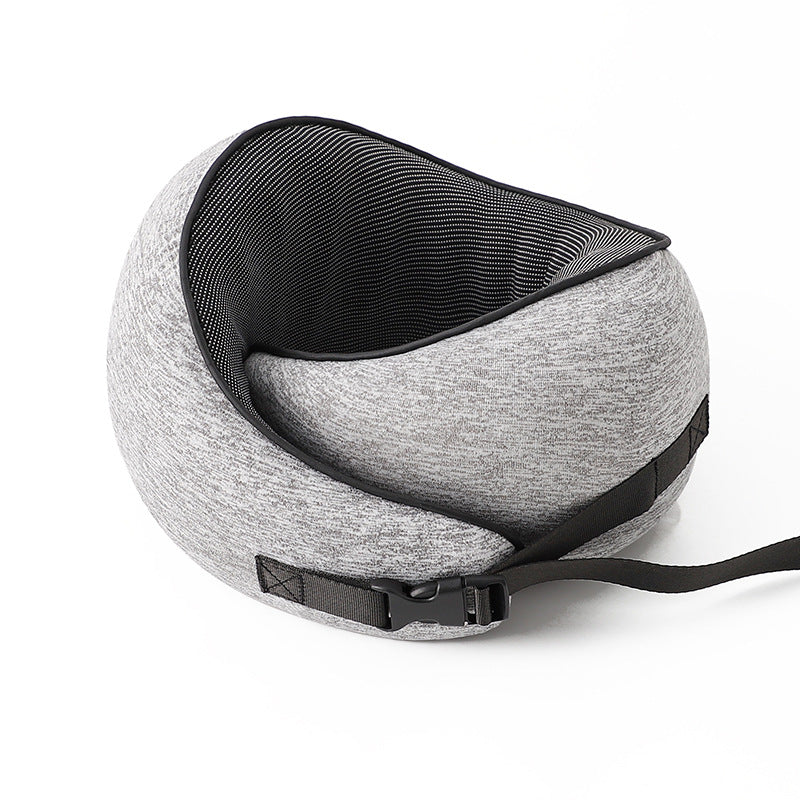 U-shaped Neck Pillow