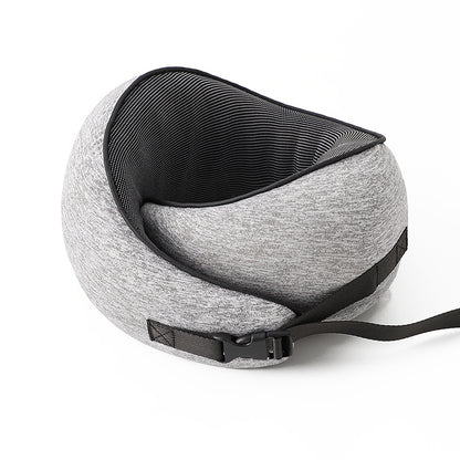 U-shaped Neck Pillow