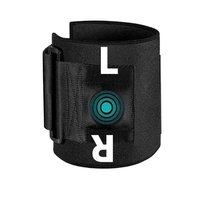 Magnet Knee Pad Magnetic Therapy