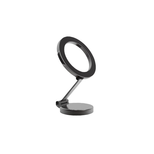 Magnetic Car Phone Holder