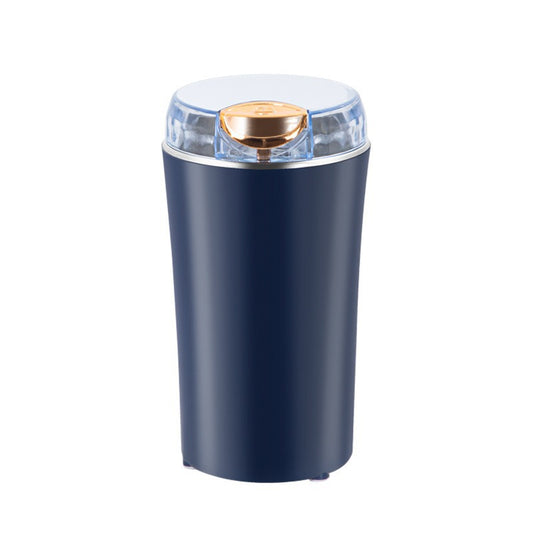 Mini Electric Grinder – Coffee, Herbs & Spices Mill