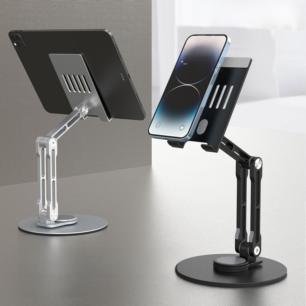 Magnetic Phone Holder – Office Use