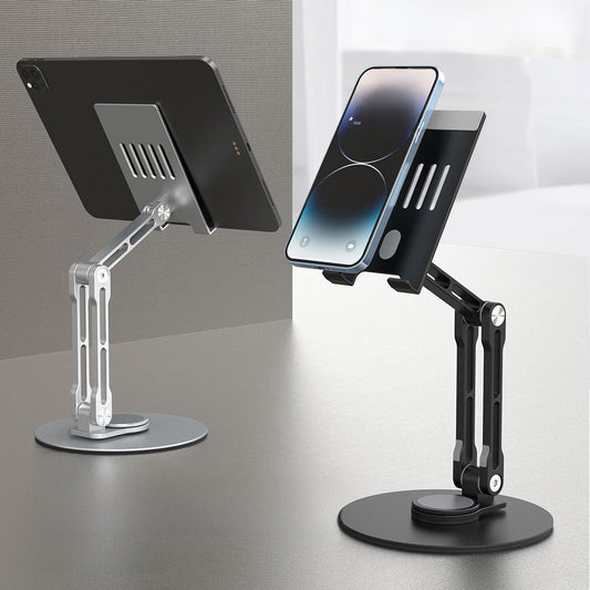 Magnetic Phone Holder – Office Use
