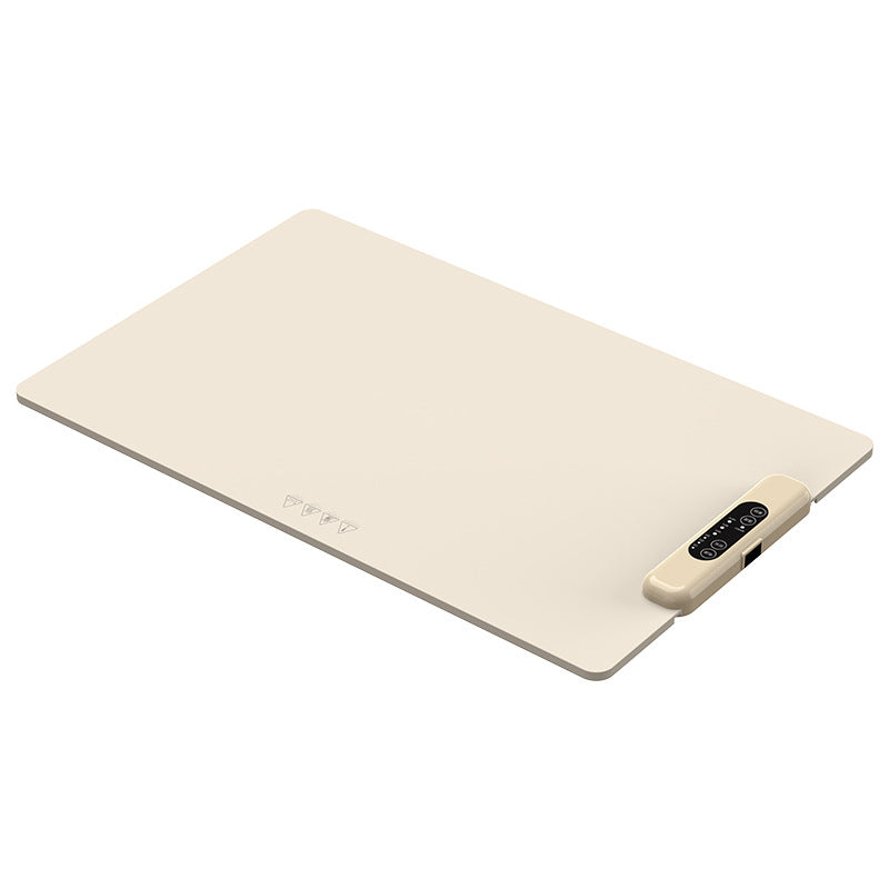 Food Heating Mat