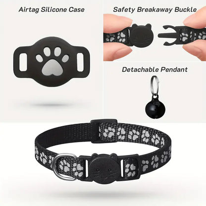 Mini GPS Tracker - G12 GSM Wifi LBS