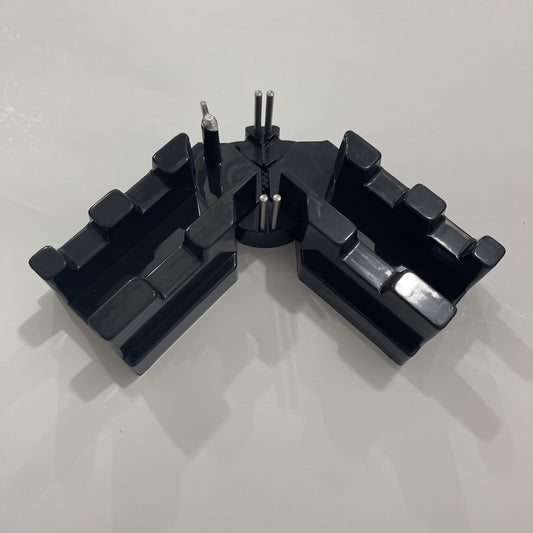 2-in-1 Mitre Measuring Cutting Tool