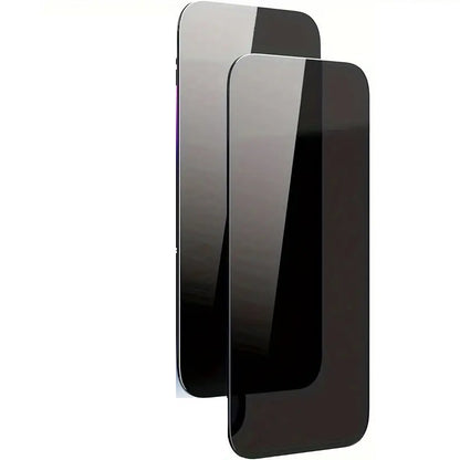 Privacy Screen Protector - 4PCS, For iPhone