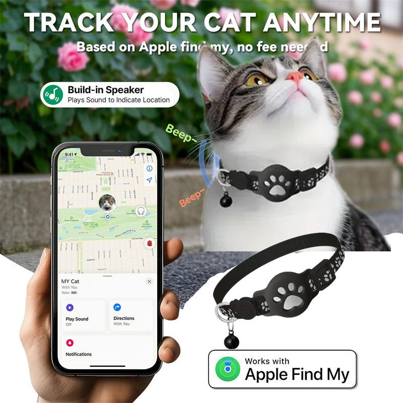 Mini GPS Tracker - G12 GSM Wifi LBS