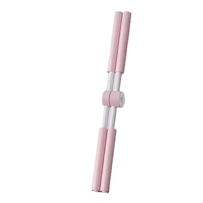 Posture Corrector Yoga Stick