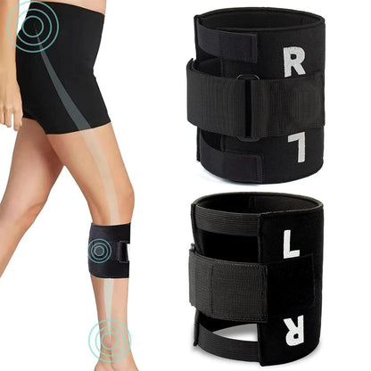 Magnet Knee Pad Magnetic Therapy