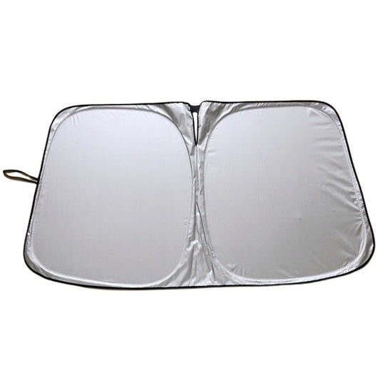 SunGuard Heat Blocker Shield
