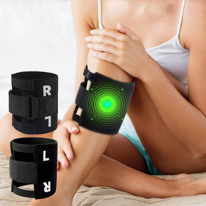 Magnet Knee Pad Magnetic Therapy