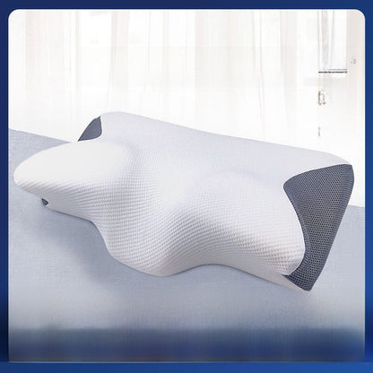 Cervical Orthopedic Pillow