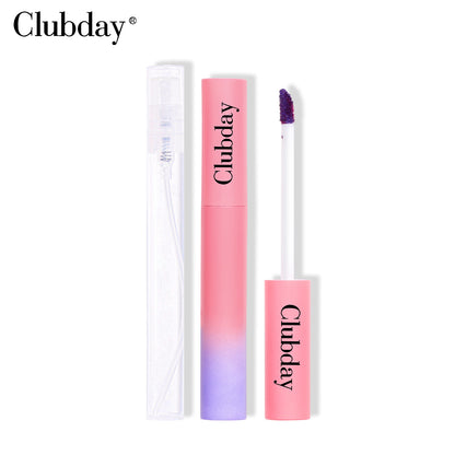 Waterproof Matte Lipstick - Long Lasting Peel-Off