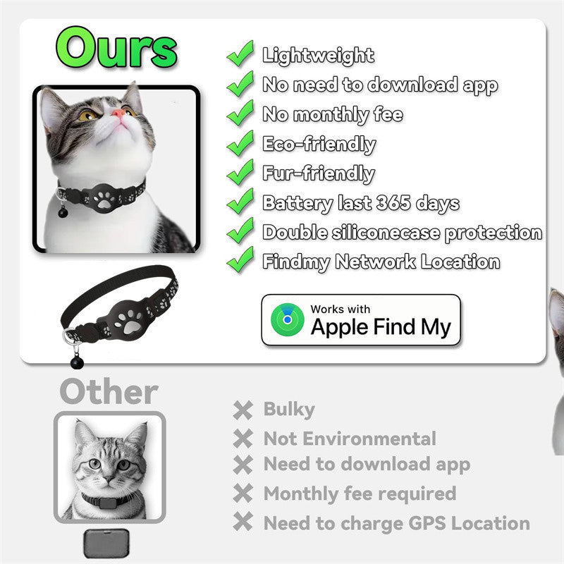 Mini GPS Tracker - G12 GSM Wifi LBS