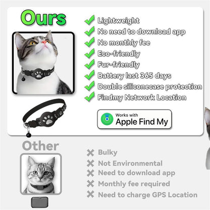 Mini GPS Tracker - G12 GSM Wifi LBS