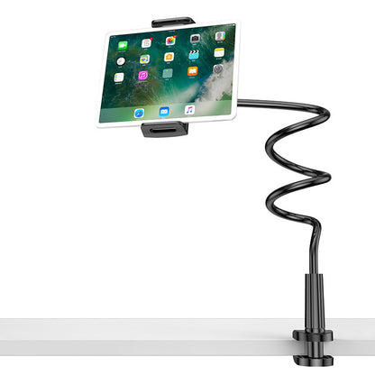 Flexible Mobile Holder