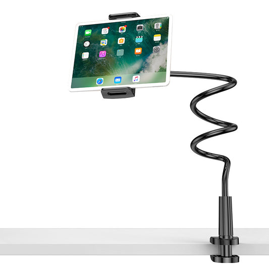 Flexible Mobile Holder