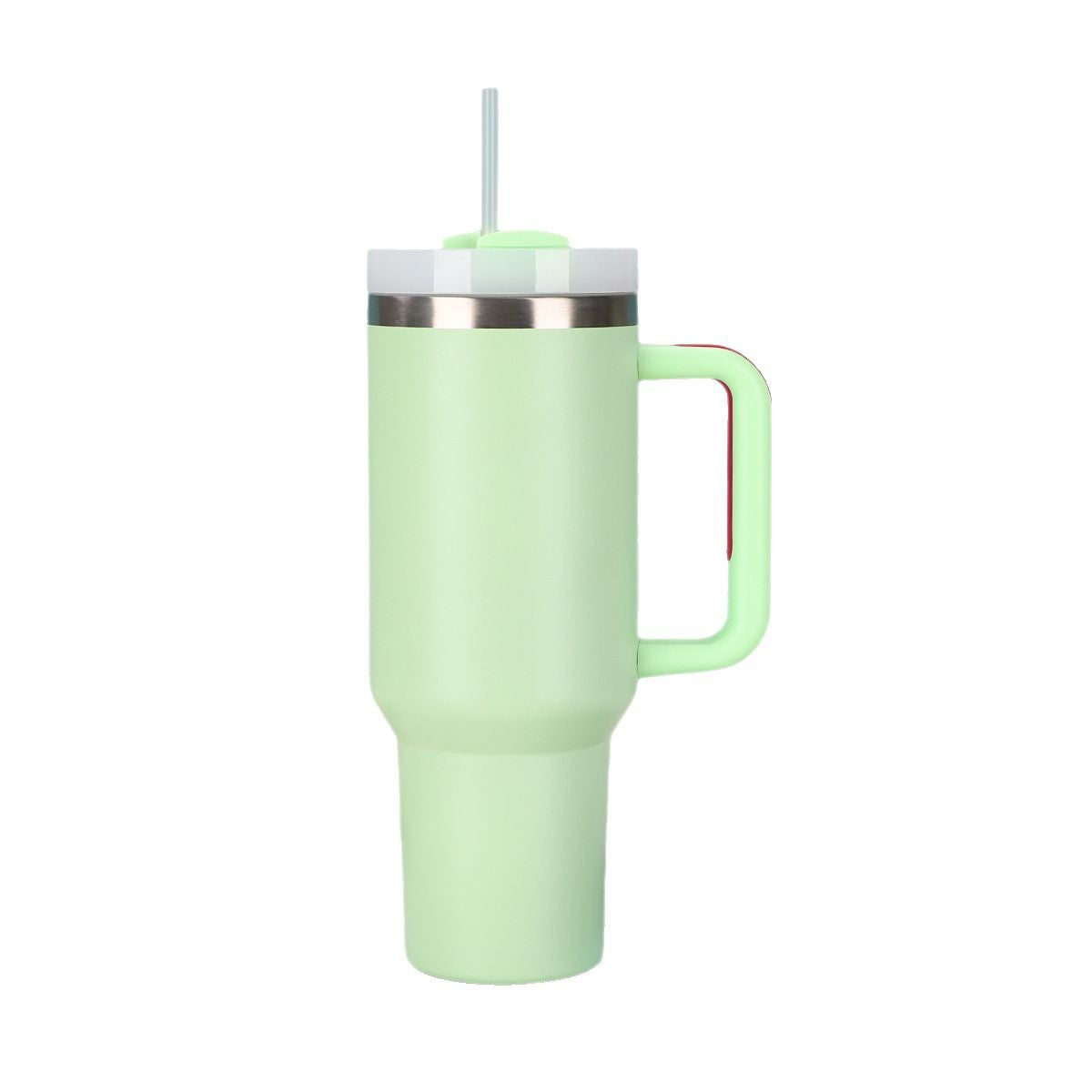 Insulated Stainless Steel Tumbler - Electroplating