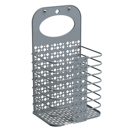 Foldable Laundry Basket