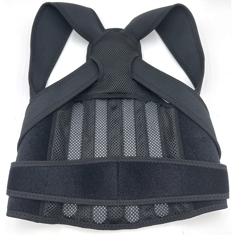 Breathable Posture Corrector