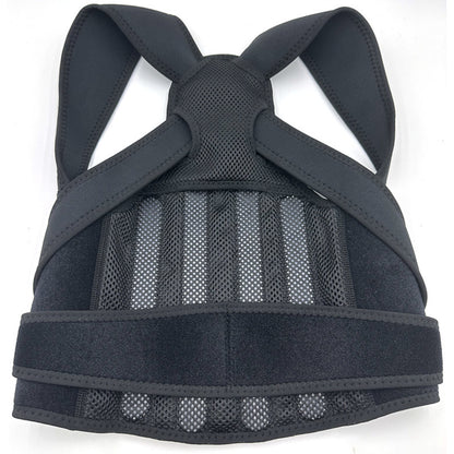 Breathable Posture Corrector
