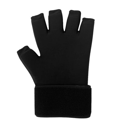 Gel Gloves Swelling Relief