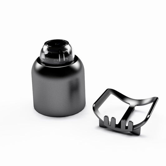 1080P Mini SPY Camera