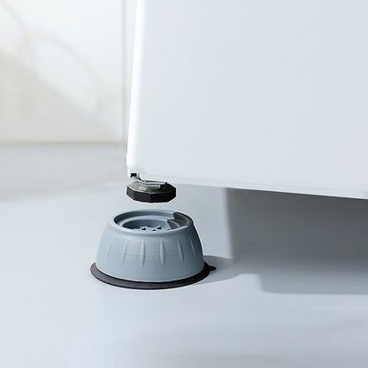 Washing Machine Pads – Silent & Anti-Slip Support