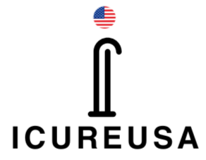 icureusa