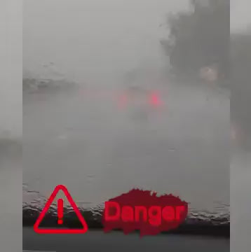 Car Window Oil Film Remover